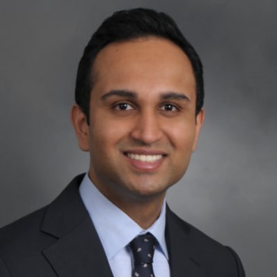 Varun Talanki Profile