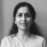 sulohita vaddadi (@sulohitav) 's Twitter Profile