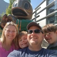 Stephanie Watts (@watts_the_haps) 's Twitter Profile