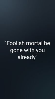 Open minded for the facts and nothing short of it; emotional outbursts to fuel a false or erroneous narrative means nothing to further your cause.