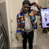 TLE Cinco (@tlecinco205) 's Twitter Profile