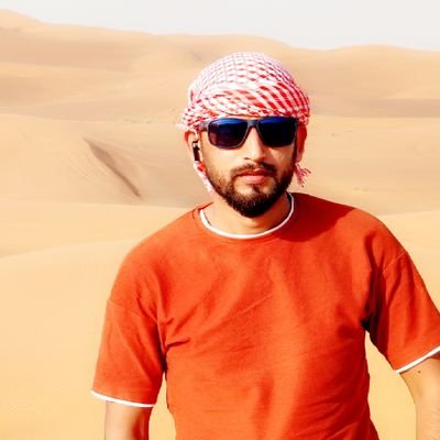 meurbuwan's profile picture. 🆃🅾  🅵🆄🅻🅵🅸🅻🅻  🆈🅾🆄🆁  🅳🅴🆂🆃🅸🅽🆈, 
🆂🆃🅰🆈  🆃🆁🆄🅴  🆃🅾  🆈🅾🆄🆁  🅷🅴🅰🆁🆃.