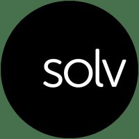 SOLV(@santobilevi) 's Twitter Profile Photo