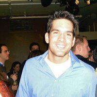 Dr. Dominik Löber (@dloeber) 's Twitter Profile