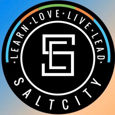 saltcityccc Profile Picture