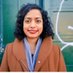 Rose D’souza (@thewaywardrose) Twitter profile photo Rose D’souza (@thewaywardrose) Twitter profile photo