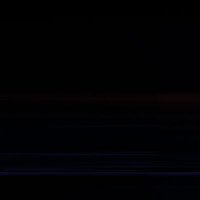 Aslo (@actionyadawry) 's Twitter Profile