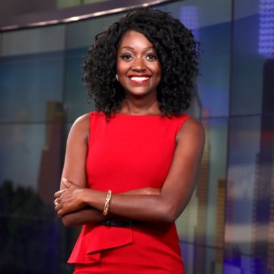 ABC 13 anchor/reporter. Send me a story tip: Briana.X.Conner@abc.com
