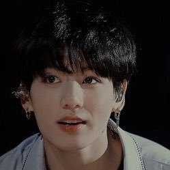 “𝙘𝙤𝙣𝙩𝙞𝙣𝙪𝙚 𝙩𝙤  𝙡𝙚𝙖𝙧𝙣 𝙣𝙚𝙬 𝙩𝙝𝙞𝙣𝙜𝙨”
