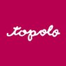 topolochicago's profile picture. By Chef @rick_bayless, Topolo is the sophisticated sister to @frontera_grill. Current menu — ¡Fiesta! Mexico's Celebration Flavors 🎄