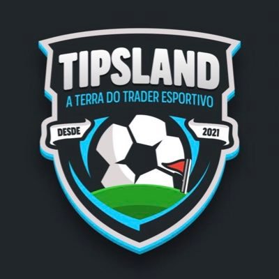 Entradas e análises esportivas. Não temos grupo VIP e não iremos ter, é de graça e sempre será.  Acesse: https://t.co/L5mMrBKOj6