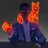 joaquinedz1's profile image