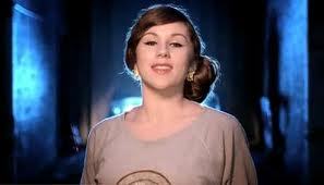 KatybFansSite's profile picture. 