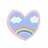 keniapinned's profile image