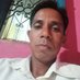 Dhanraj Lilhare (@lilharedhanraj) Twitter profile photo Dhanraj Lilhare (@lilharedhanraj) Twitter profile photo