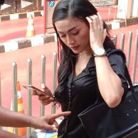 Ngintip Pasutri (@ngintippasutri) 's Twitter Profile