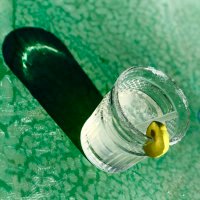 coctelpambolero (@coctelpambolero) 's Twitter Profile Photo coctelpambolero (@coctelpambolero) 's Twitter Profile Photo