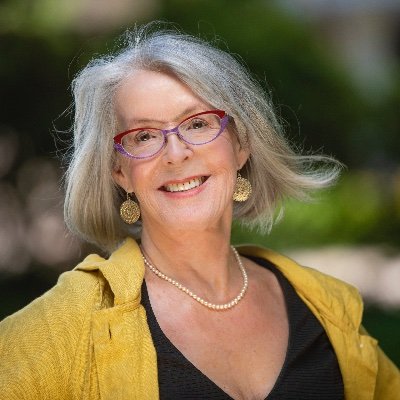 EllyVismans's profile picture. Holistic Art Teacher & Coach with 20+ years experience in Visual Journaling. join my class/retreats. FREE prompt https://t.co/VBrxrDLXhb #visualjournaling