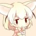 Skylee (@skyleebot) Twitter profile photo Skylee (@skyleebot) Twitter profile photo