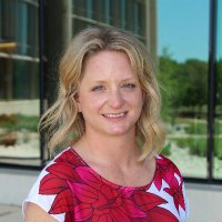 Rachel Skow, PhD (@rachelskow) 's Twitter Profile Photo Rachel Skow, PhD (@rachelskow) 's Twitter Profile Photo