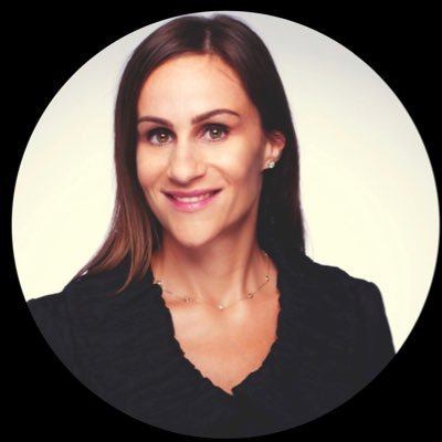 jareinhardt1's profile picture. Global Energy Markets and Policy Advocacy at Google