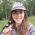 Tessa Rhinehart (@tessarhinehart) Twitter profile photo Tessa Rhinehart (@tessarhinehart) Twitter profile photo