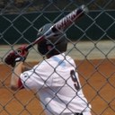 Nick Palermo - @njpalermo9 - Twitter