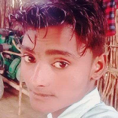 AjadAla28823627's profile picture. Hamesa muskurate raho