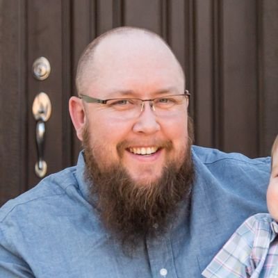 sheac's profile picture. Software Engineer, Photographer, Designer, Inventor, Electrician, Survivalist