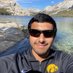 Sayantan B. (@sayantanbha17) Twitter profile photo Sayantan B. (@sayantanbha17) Twitter profile photo