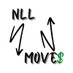 NLL Moves (@NLLmoves) Twitter profile photo