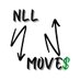 NLL Moves (@nllmoves) Twitter profile photo NLL Moves (@nllmoves) Twitter profile photo