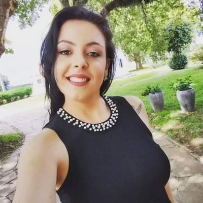 LetciaD48657808's profile picture. Um foda-se bem Dito é Libertador

@podcastpodcrer