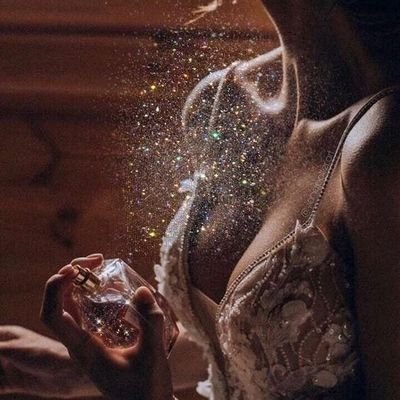 ・ 。
☆∴。
・゚*。★・
・ *゚ *
・ ゚*。・゚★。
☆゚・。°*.
゚。·*・。 ゚*
゚ *.。☆。★・
☆ 。・゚*.。
* ★ ゚・。 *
・ ゚☆ 。
・゚*.*★ ゚・。