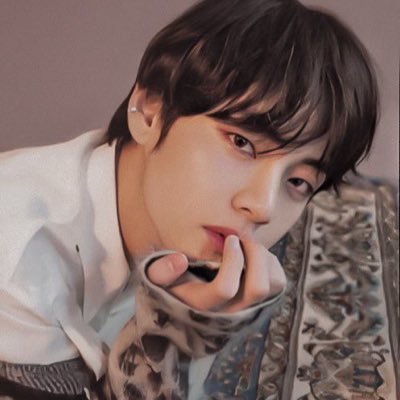 SilfiaOktavian1's profile picture. 🦄🦄