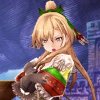 女帝菜々 (@w1xaa1bcig23hur) 's Twitter Profile