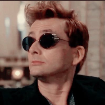 “𝙸'𝚕𝚕 𝚜𝚑𝚘𝚠 𝚢𝚘𝚞 𝚖𝚒𝚗𝚎 𝚒𝚏 𝚢𝚘𝚞 𝚜𝚑𝚘𝚠 𝚖𝚎 𝚢𝚘𝚞𝚛𝚜.” ||x|| 21+ ||x|| (𝙽)𝚜𝚏𝚠 𝚠𝚊𝚛𝚗𝚒𝚗𝚐 ||x|| #𝙷𝙿𝚁𝙿 #80n3z