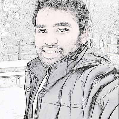 AjeeshChandras2's profile picture. Life is a choice.  Interests - science,  philosophy,  spirituality,  politics.