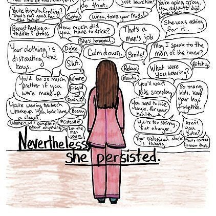 DeepanjanaPadhi's profile picture. Love yourself ❤️