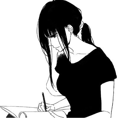 elainesacosta's profile picture. Um dia de cada vez 👜 já fui Analista hoje sou Delta 🫡