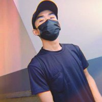 Pxone Htet Naing (@hitpingo1) 's Twitter Profile
