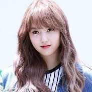 Minh Ngoc.fuelโค๏ธ |Voltix.ai ๐พ (@kerstinloveles1) 's Twitter Profile