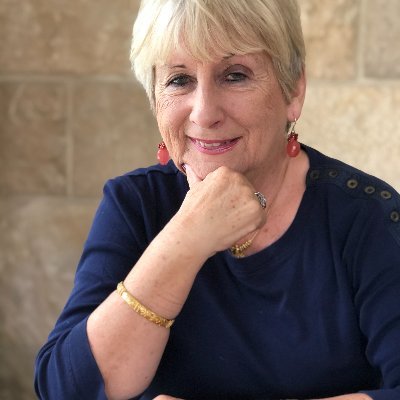 Libby Hathorn Profile