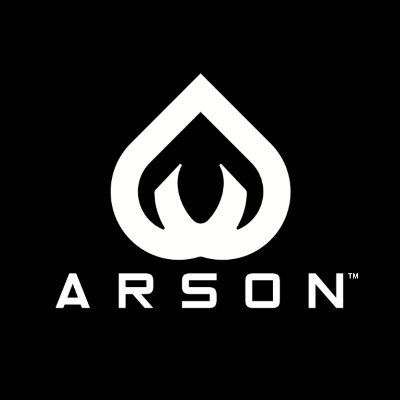 $ARSN NOW AVAILABLE ON PANCAKESWAP