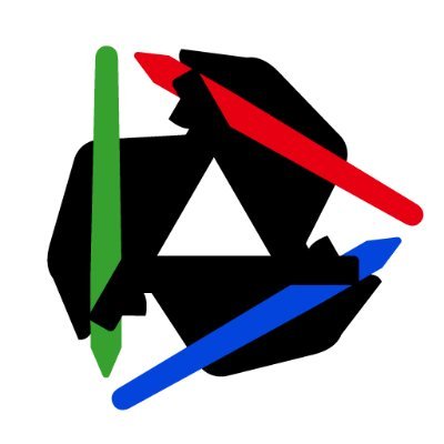 TRIAD-3人展さんのプロフィール画像