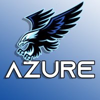 Azure Esports (@azure_esc) 's Twitter Profile Photo Azure Esports (@azure_esc) 's Twitter Profile Photo