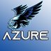 Azure Esports (@azure_esc) Twitter profile photo Azure Esports (@azure_esc) Twitter profile photo