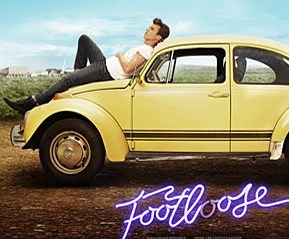 KennyWfansSpain's profile picture. I like dancing, live for dance .. and that's why I love Kenny because his dancing makes me smile is a perfect dancer.