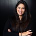 Sneha (@drsnehasethi) Twitter profile photo Sneha (@drsnehasethi) Twitter profile photo