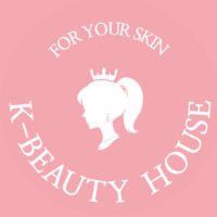 K-BEAUTY HOUSE (@hello_k_star) 's Twitter Profile Photo